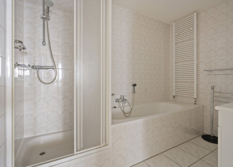  Stuvesande 482, Terneuzen