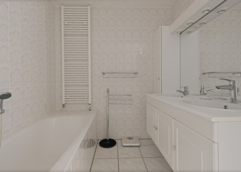  Stuvesande 482, Terneuzen