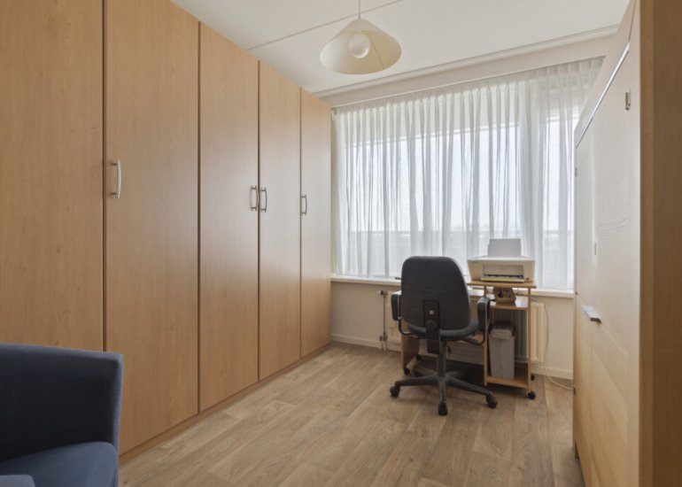  Stuvesande 482, Terneuzen