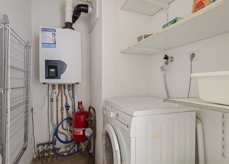  Stuvesande 482, Terneuzen