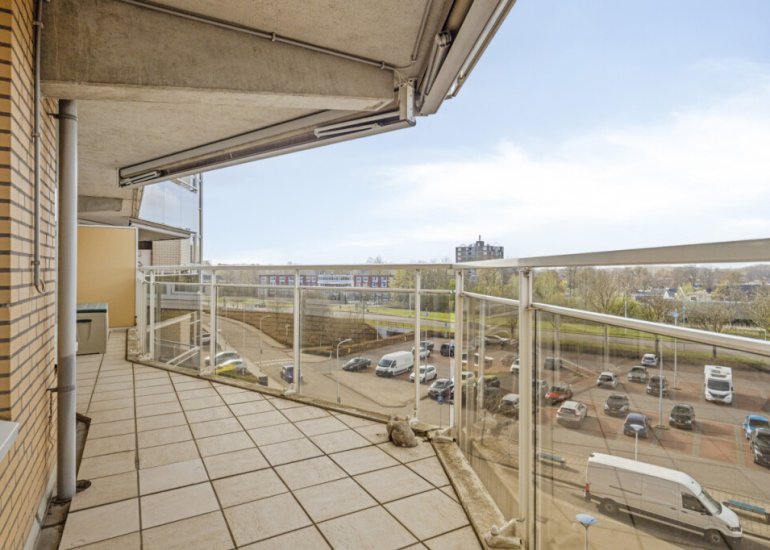  Stuvesande 482, Terneuzen