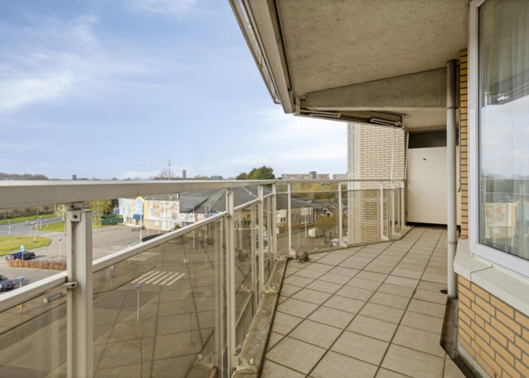  Stuvesande 482, Terneuzen