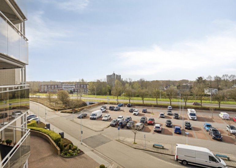  Stuvesande 482, Terneuzen