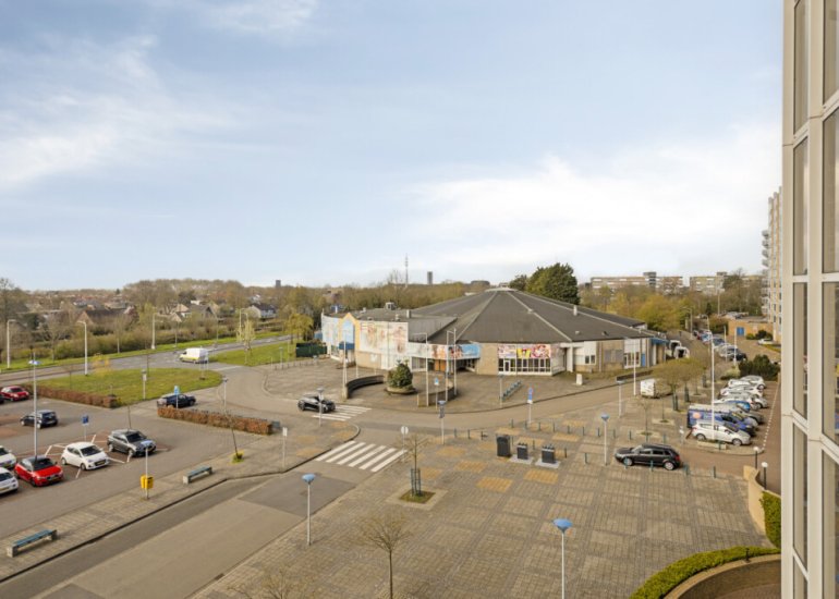  Stuvesande 482, Terneuzen