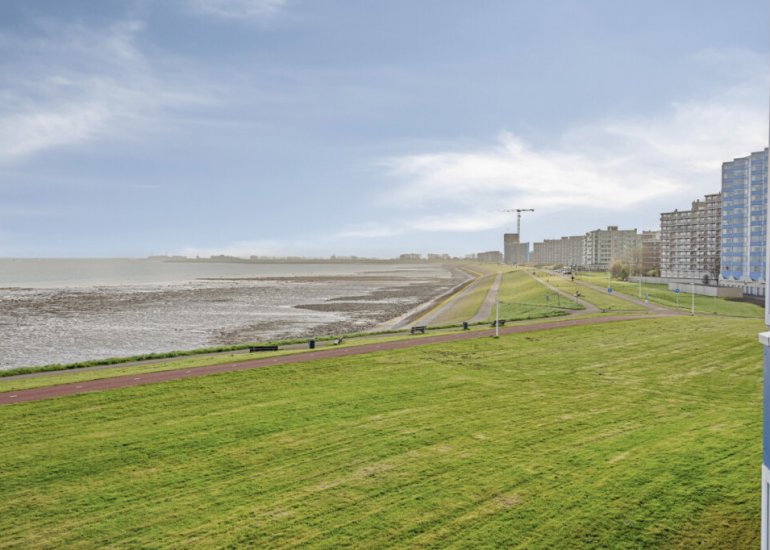  Stuvesande 482, Terneuzen