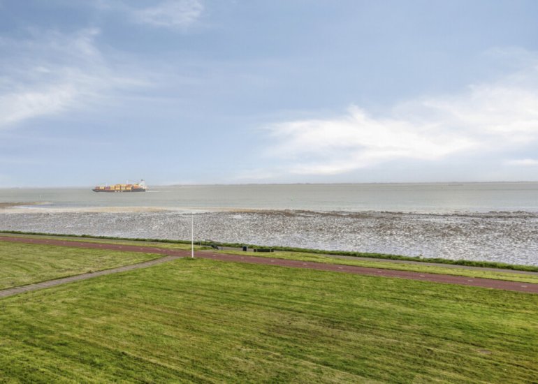  Stuvesande 482, Terneuzen