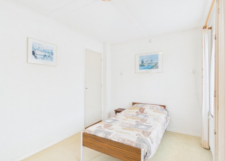  Kastanjestraat 12, Vogelwaarde