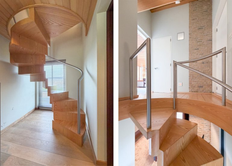  Zeedorp 7, Ossenisse