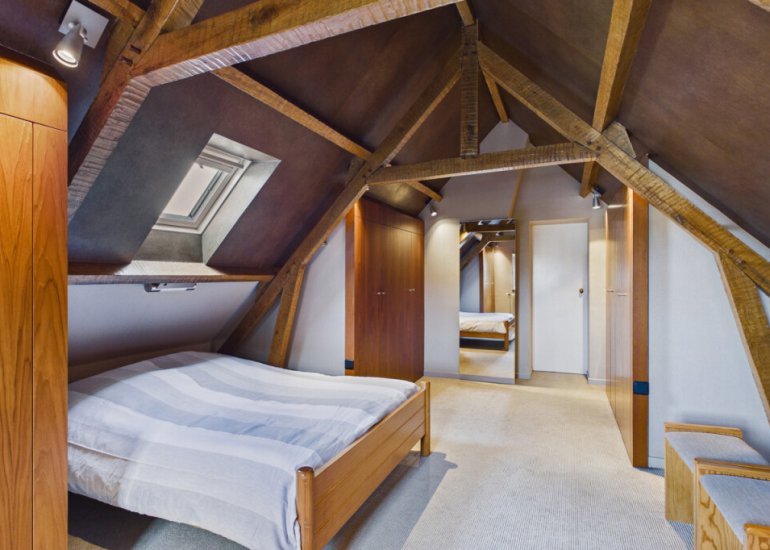  Zeedorp 7, Ossenisse