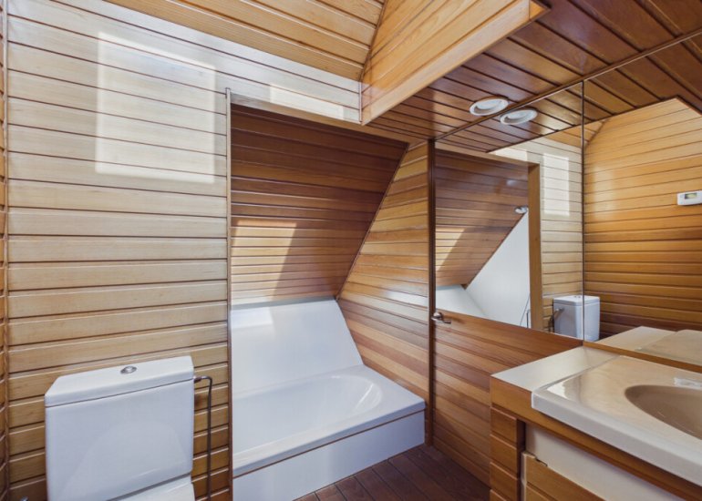  Zeedorp 7, Ossenisse