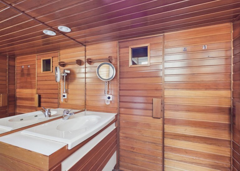  Zeedorp 7, Ossenisse