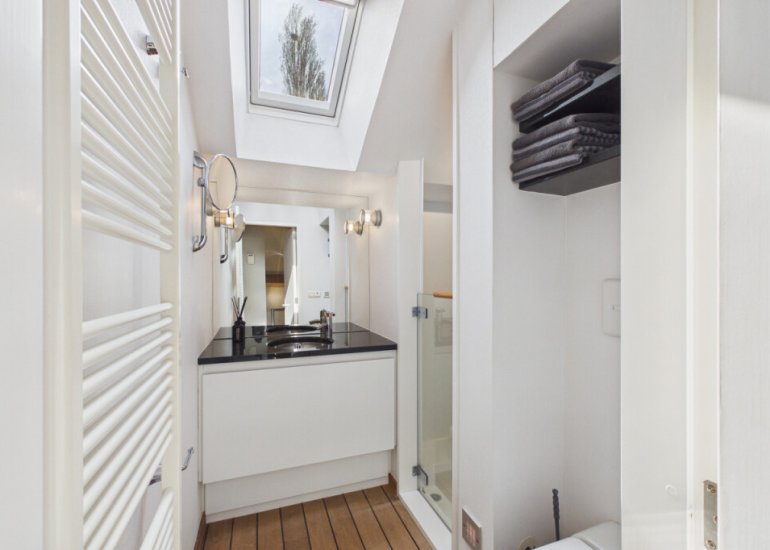  Zeedorp 7, Ossenisse