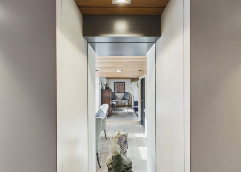  Zeedorp 7, Ossenisse