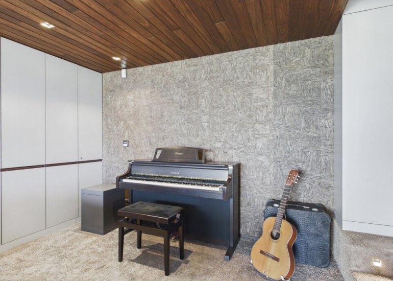  Zeedorp 7, Ossenisse