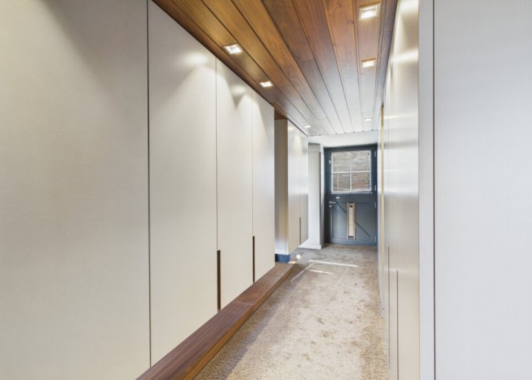  Zeedorp 7, Ossenisse