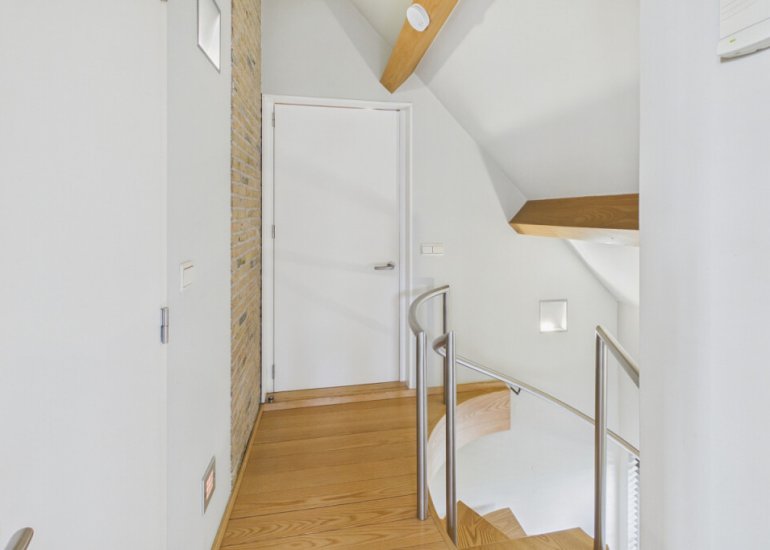  Zeedorp 7, Ossenisse