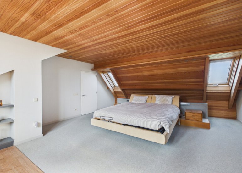  Zeedorp 7, Ossenisse