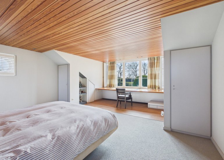  Zeedorp 7, Ossenisse