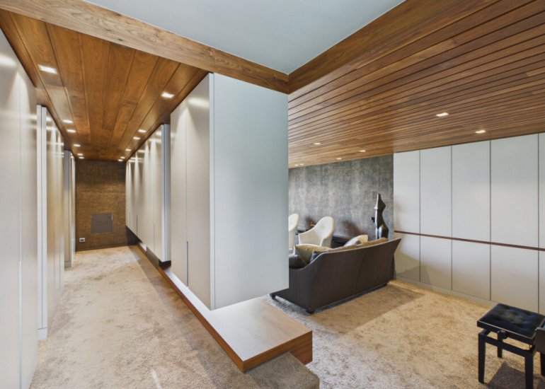  Zeedorp 7, Ossenisse