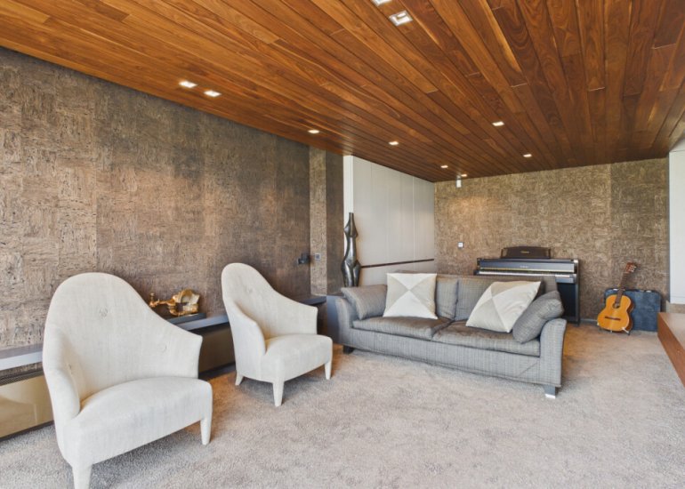  Zeedorp 7, Ossenisse