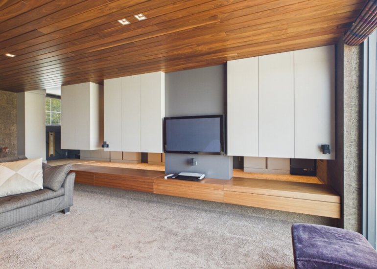  Zeedorp 7, Ossenisse