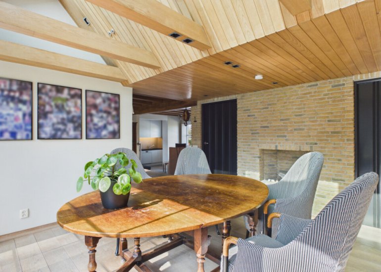  Zeedorp 7, Ossenisse