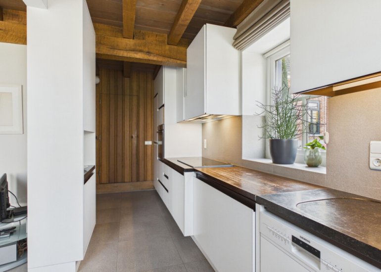  Zeedorp 7, Ossenisse