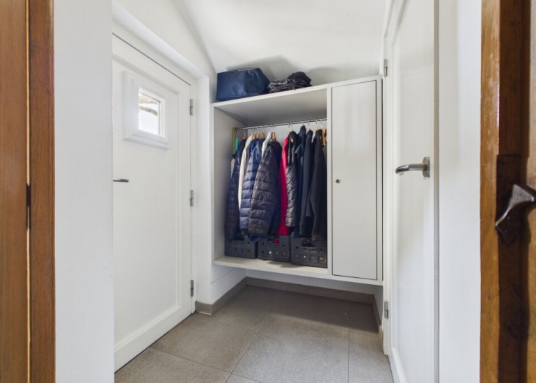  Zeedorp 7, Ossenisse