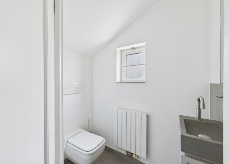  Zeedorp 7, Ossenisse