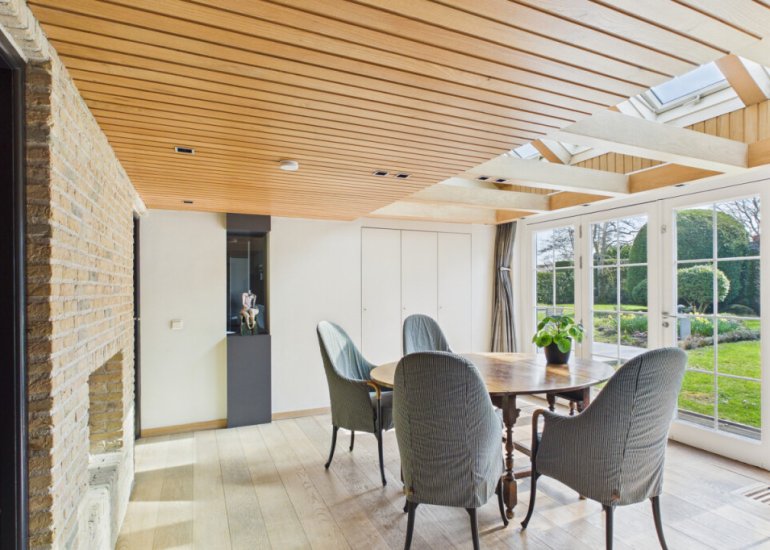  Zeedorp 7, Ossenisse