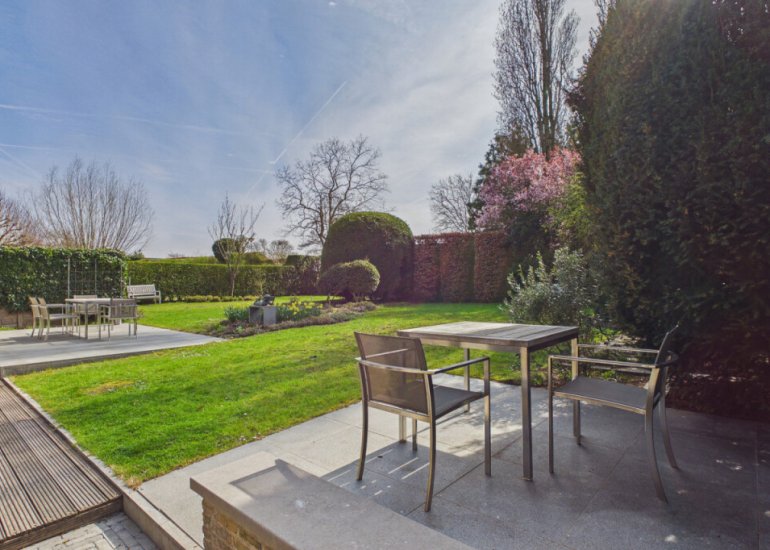  Zeedorp 7, Ossenisse