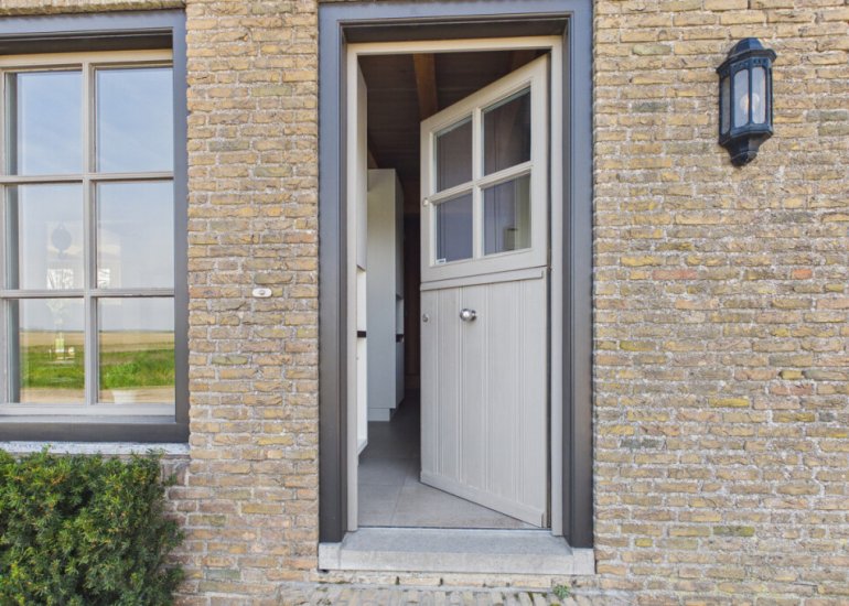  Zeedorp 7, Ossenisse