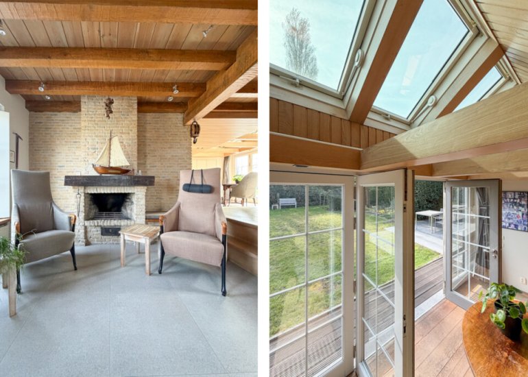  Zeedorp 7, Ossenisse