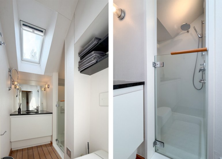  Zeedorp 7, Ossenisse