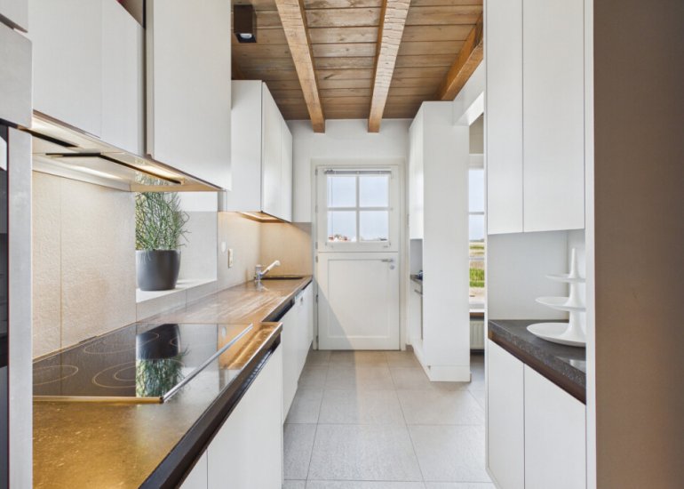  Zeedorp 7, Ossenisse