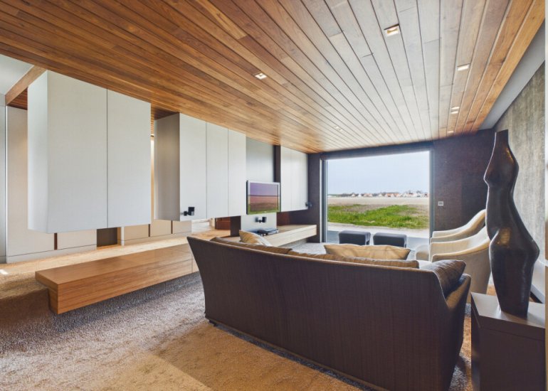  Zeedorp 7, Ossenisse