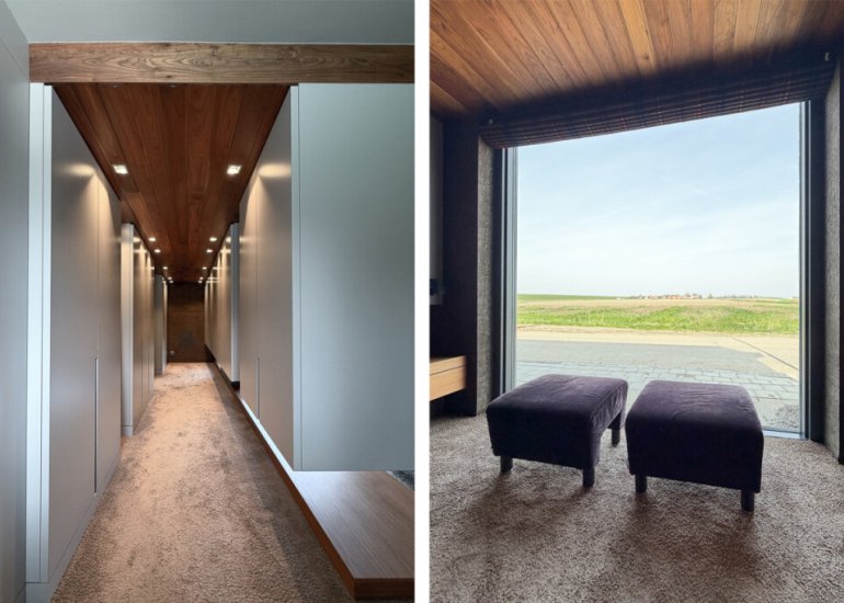  Zeedorp 7, Ossenisse