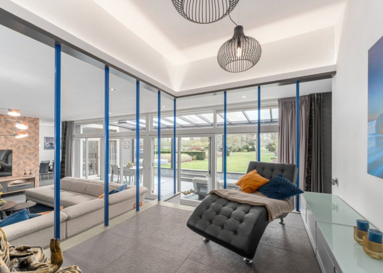  Magdalenastraat 13A, Heikant