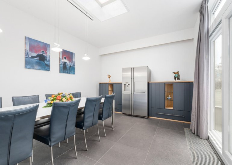  Magdalenastraat 13A, Heikant