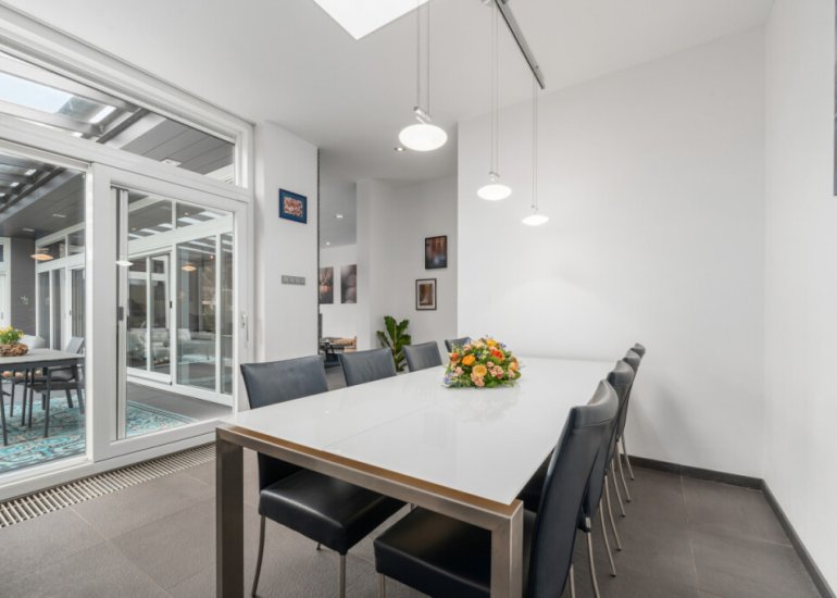  Magdalenastraat 13A, Heikant