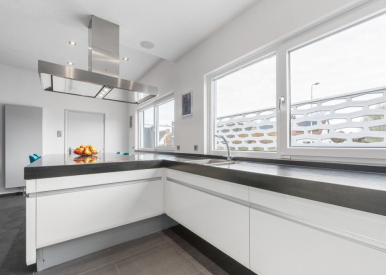  Magdalenastraat 13A, Heikant