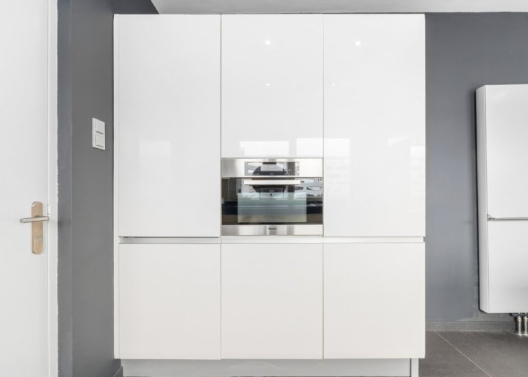  Magdalenastraat 13A, Heikant