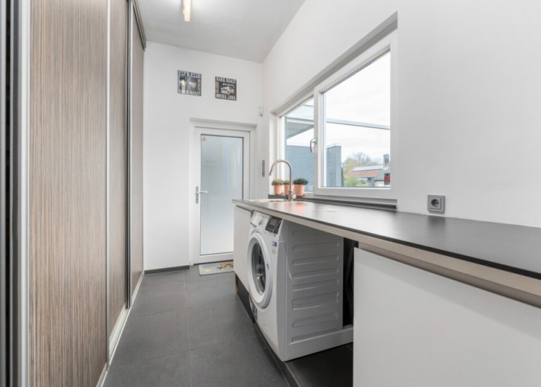  Magdalenastraat 13A, Heikant