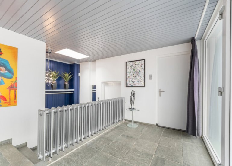  Magdalenastraat 13A, Heikant