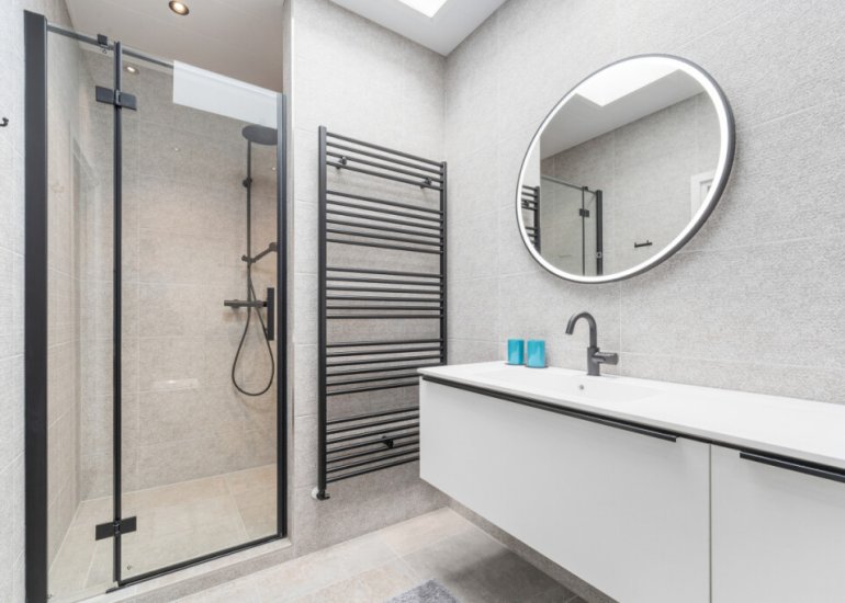  Magdalenastraat 13A, Heikant