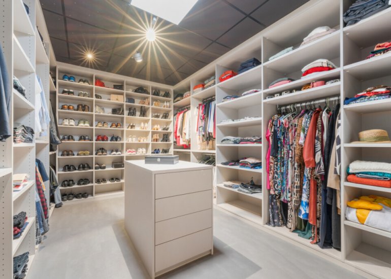  Magdalenastraat 13A, Heikant