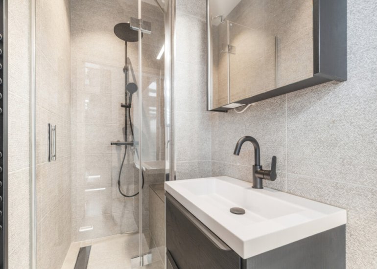  Magdalenastraat 13A, Heikant