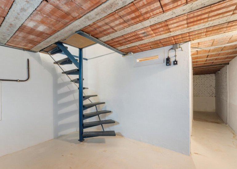  Magdalenastraat 13A, Heikant