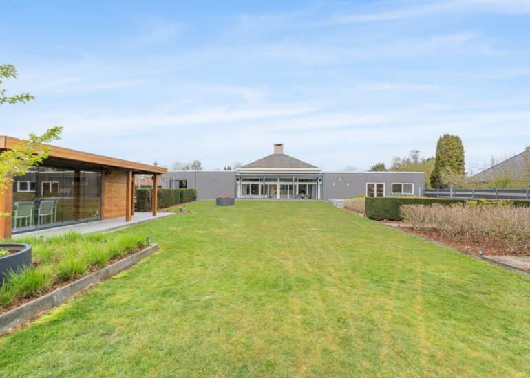  Magdalenastraat 13A, Heikant