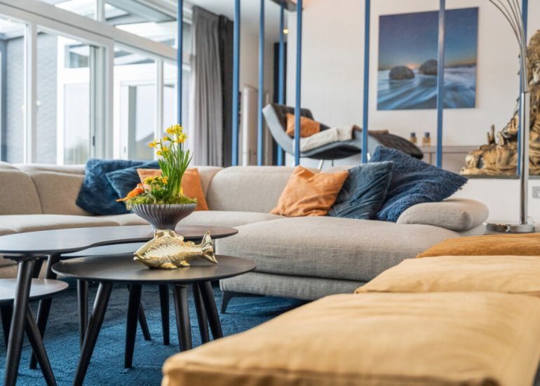  Magdalenastraat 13A, Heikant